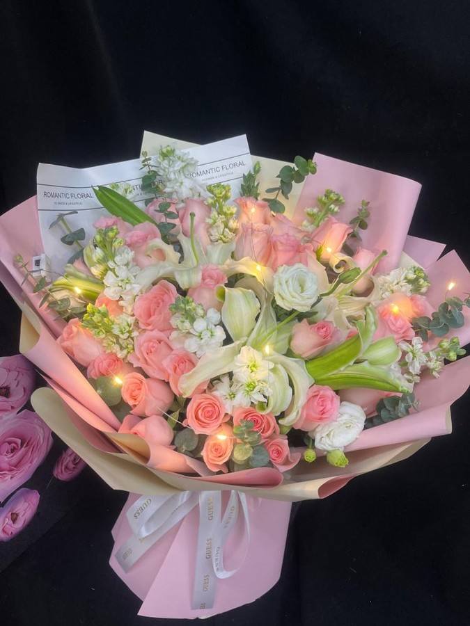 ���ͺ����п����ػ���