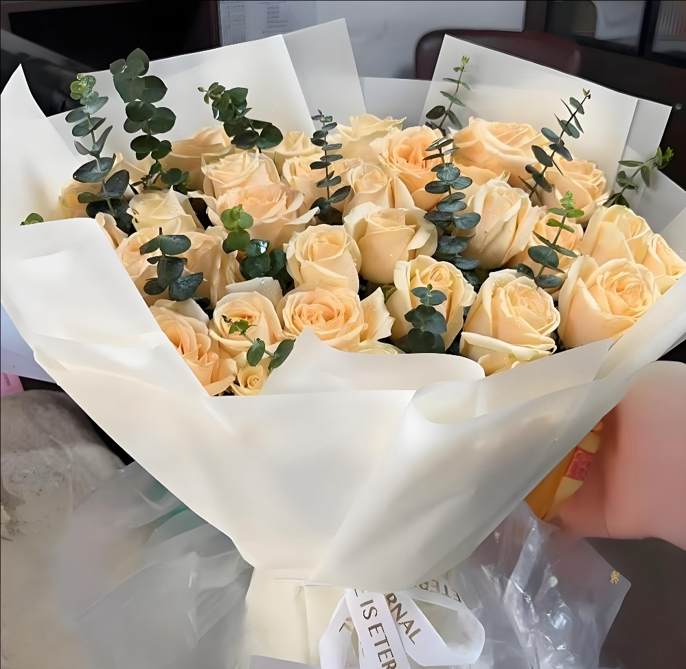 呼和浩特托克托县花店