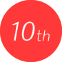 ���ͺ����п�����16���ʻ�Ʒ��
